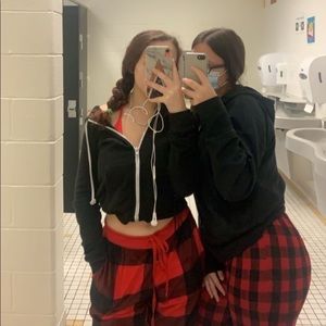 Meet your Posher, Jaymason